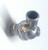 Large Hose Inline Thermostat Kit 3/8" NPT vent/sensor port 115 or 105 degree angle housing w/Thermostat Right Hand Orientation