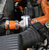 Land Rover Discovery 2 TD5 Inline Thermostat kit install postion