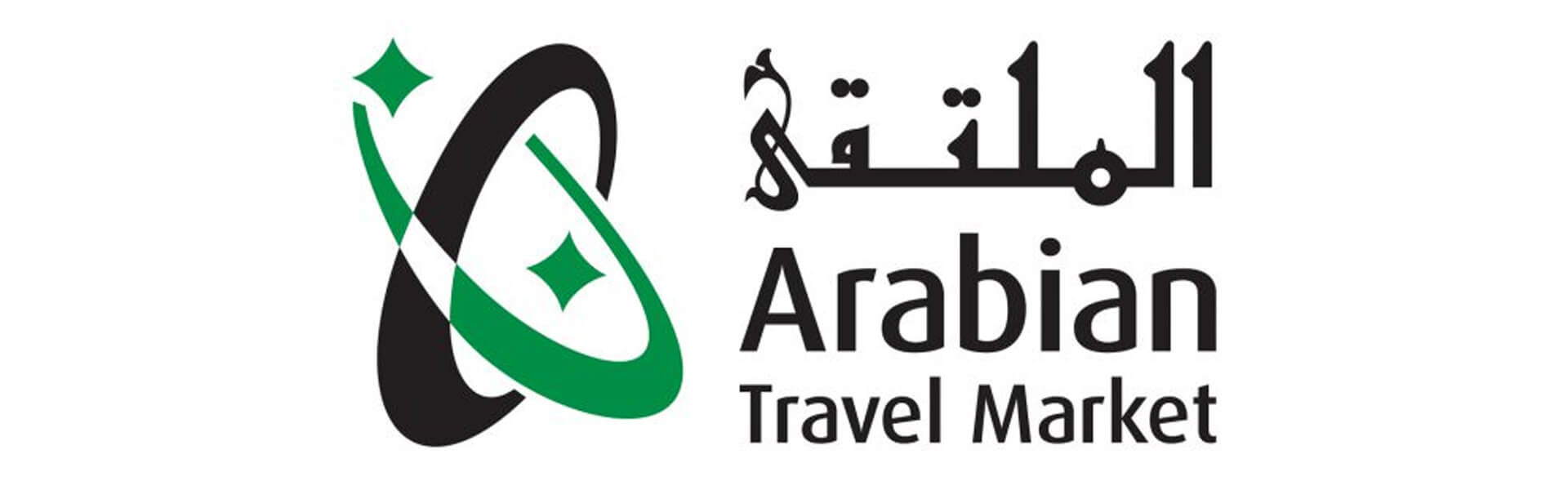 arabian travel agency co