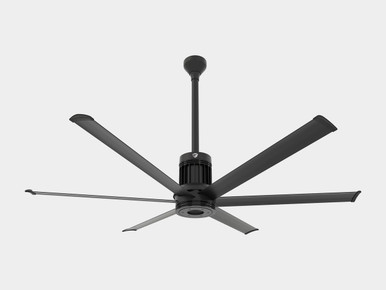 i6 Outdoor Ceiling Fan