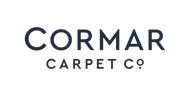 Cormar