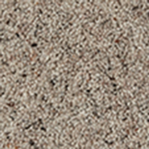 Natural Berber Elite New Platinum