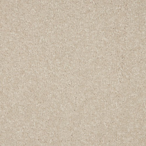 Sensation Original Ventura Opal