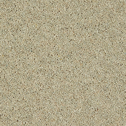 Woodland Heather Deluxe Meadow Light