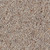 Natural Berber Deluxe Exmoor Barley