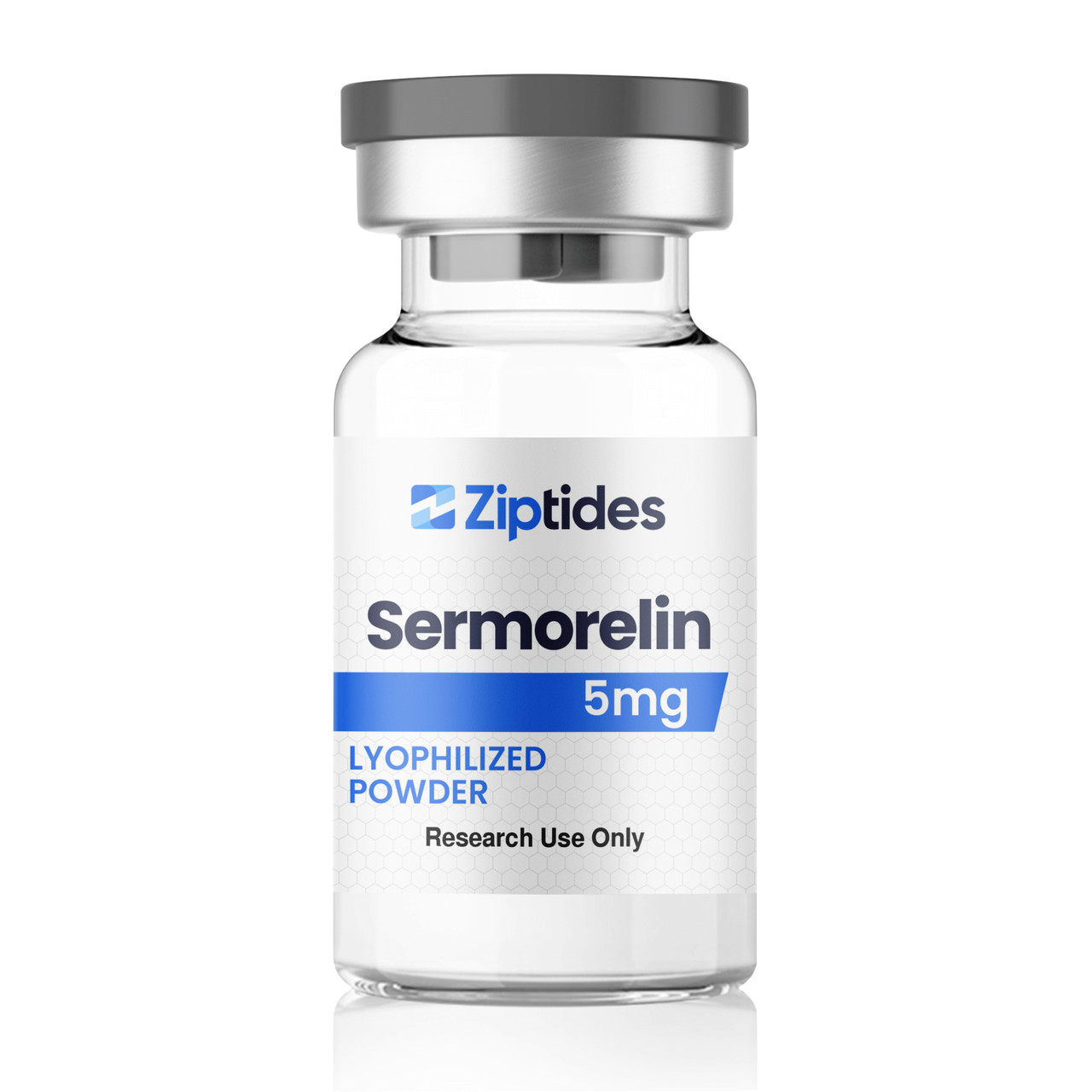 Sermorelin