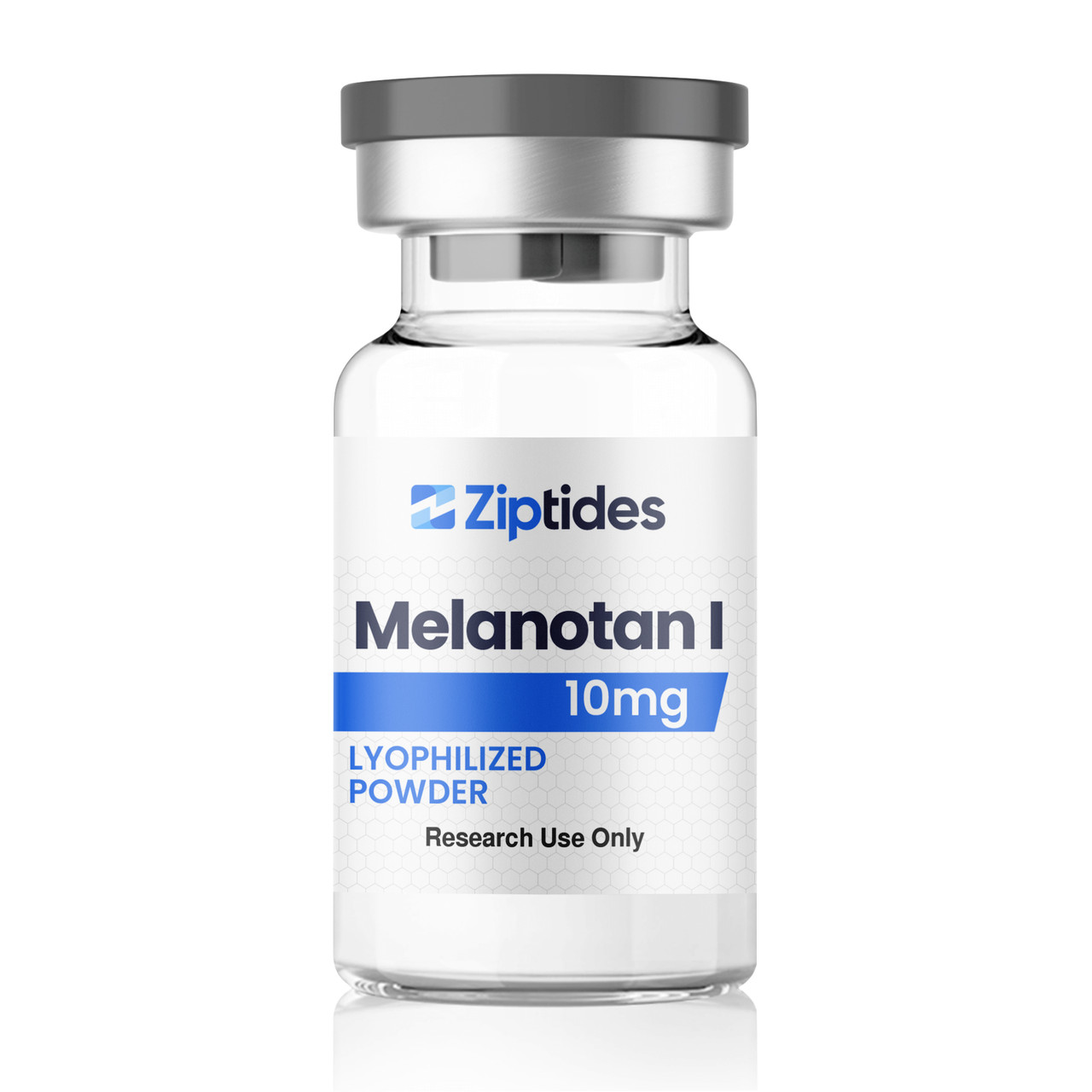 Melanotan 1