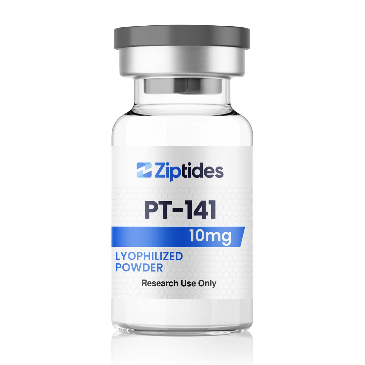 PT-141