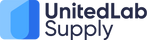 United Lab Supply