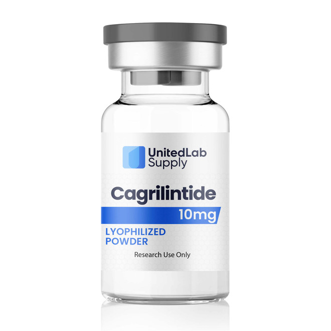 Cagrilintide 10mg