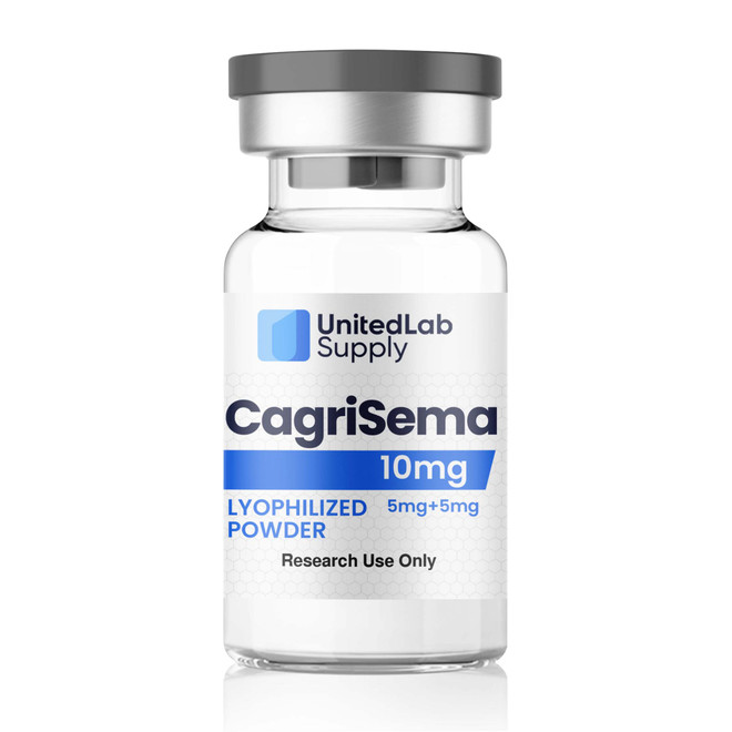 CagriSema 10mg