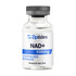 NAD+ 500mg