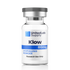 Klow 80mg