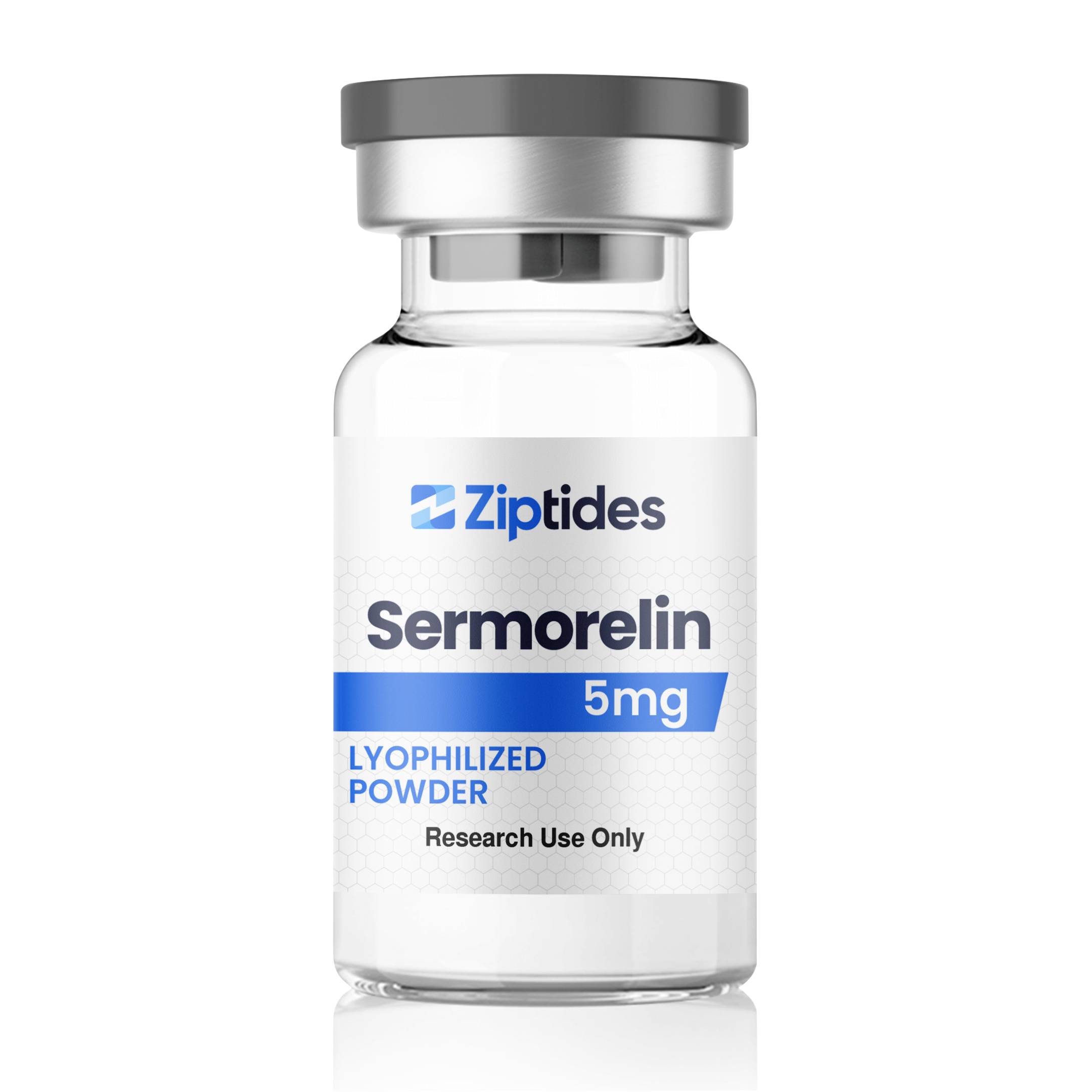 Sermorelin