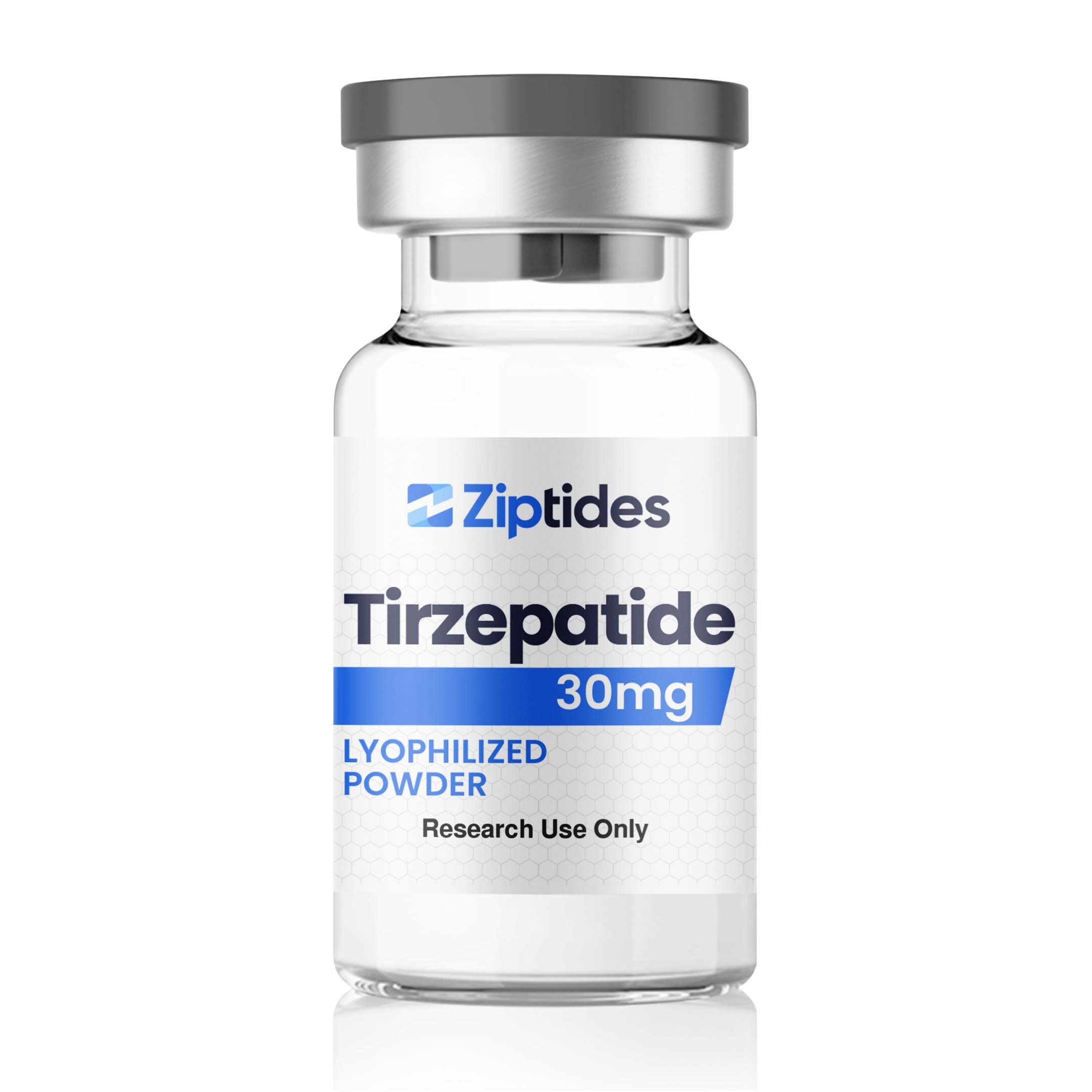Tirzepatide 30mg