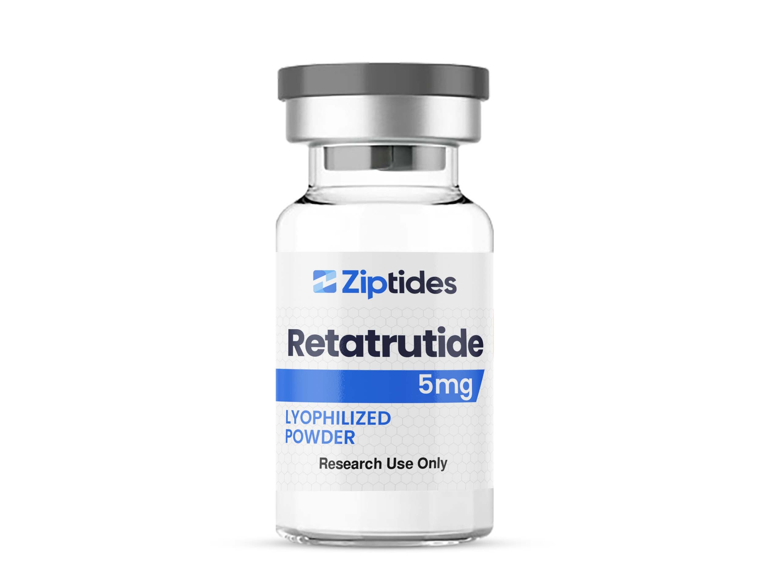 Retatrutide 5mg