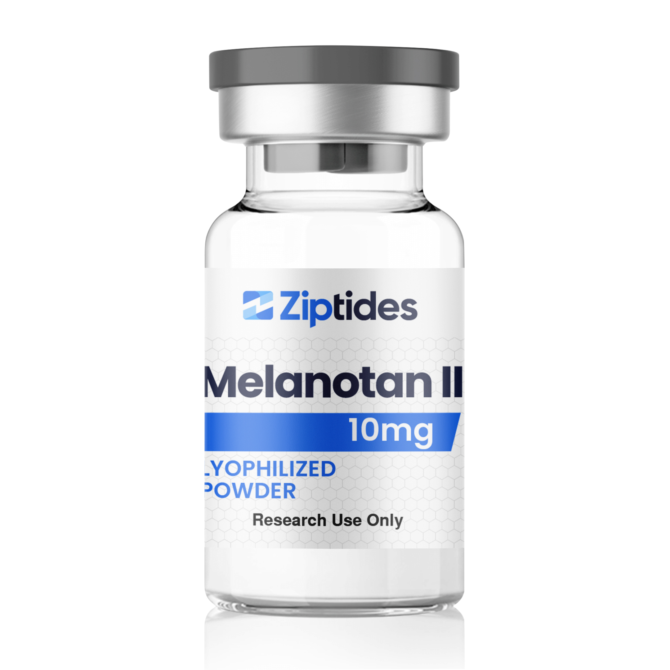 Melanotan 2