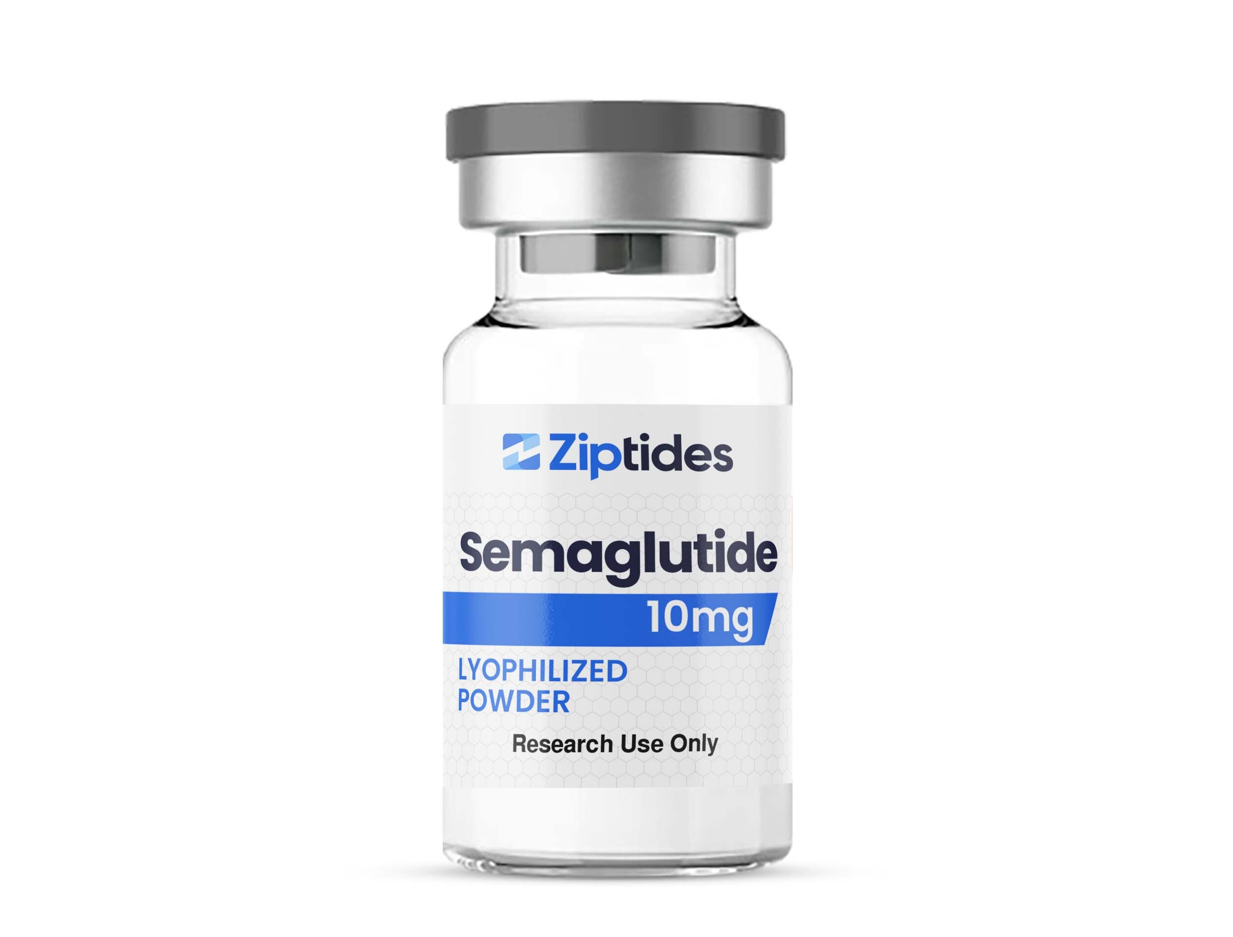Semaglutide 10mg