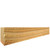 1.8m Cut to size Larch 1.8m Cut to size Larch