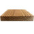 western red cedar cut to order planks western red cedar cut to order planks