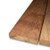 western red cedar cut to order planks western red cedar cut to order planks