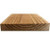 western red cedar cut to order planks western red cedar cut to order planks