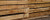 Green oak beams, posts and slabs Green oak beams, posts and slabs