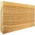 Cut to order Larch boards Cut to order Larch boards