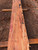 Yew slab YW003