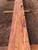 Yew slab YW003