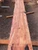 Yew Slab YW004