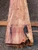 Yew Slab YW004