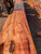 Yew Slab YW005