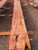 Yew Slab YW005