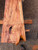 Yew Slab YW005