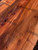 Yew Slab YW005