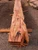 Yew Slab YW006