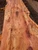 Yew Slab YW006