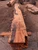 Yew Slab YW008