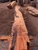 Yew Slab YW008