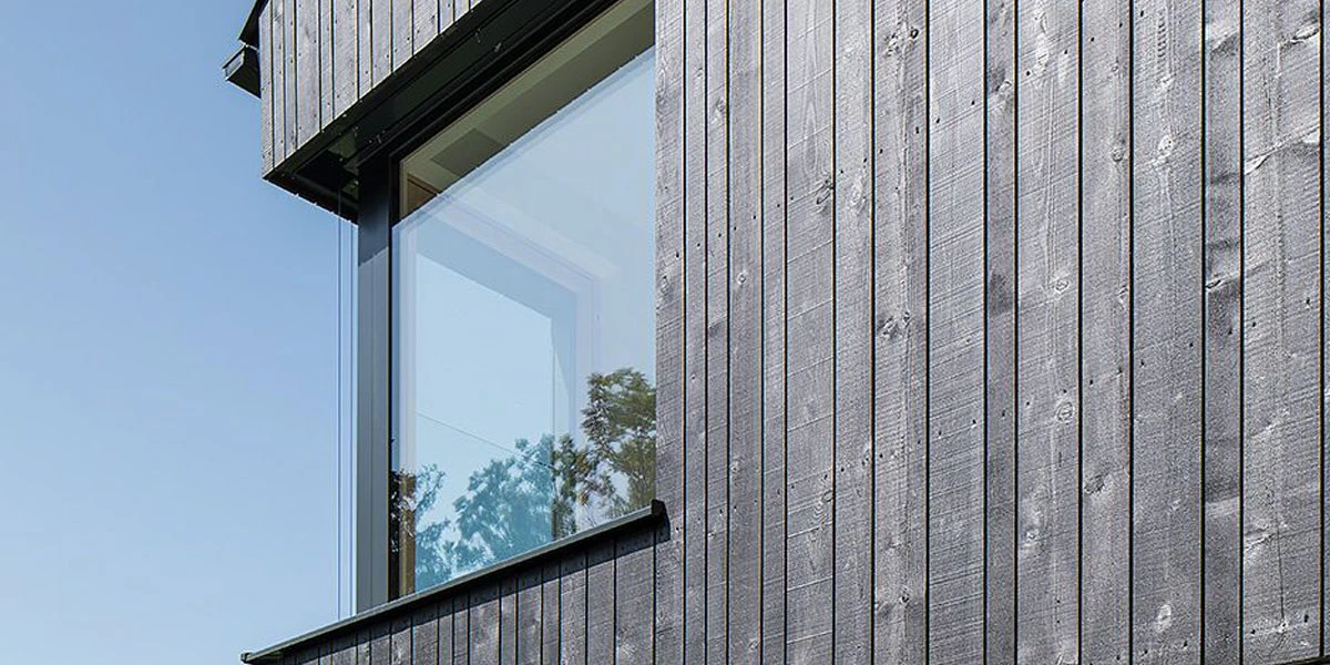 Saw Cladding Sawn Sawmill Ltd