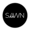 Sawn Sawmill