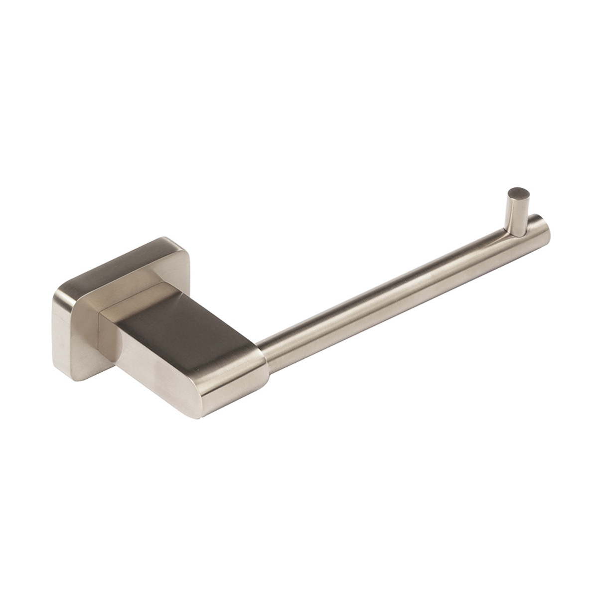 1809 Eleganza Toilet Paper Holder In Eleganza Accessories
