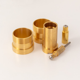 VTH1.1-EX Extension Kit