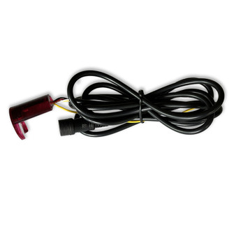 EX22-SENR-U Replacement Sensor