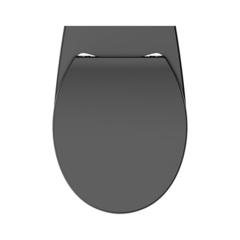 TLW52WC Replacement Seat