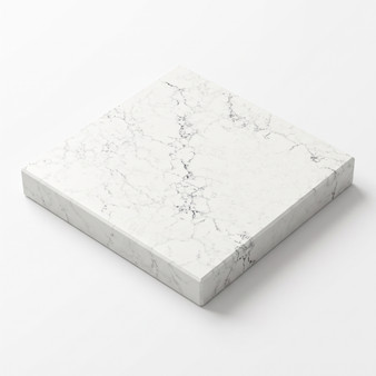 QUARTZ SAMPLE