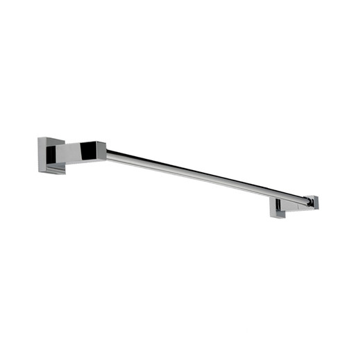 4901 Kubista Towel Bar 18"W