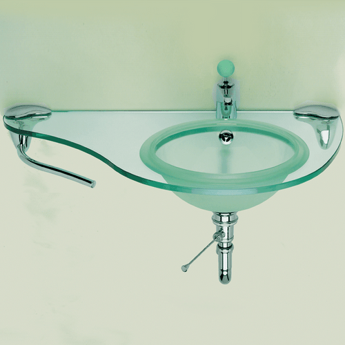 7442 13 Oceano Vanity In Bathroom Sink Sale