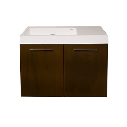 4705 Simple Cabinet